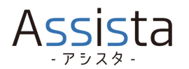 株式会社アシスタ